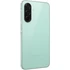 Kép 3/4 - Samsung Galaxy A26 5G 256GB 8GB Dual Sim menta
