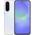 Kép 1/4 - Samsung Galaxy A36 5G 128GB 6GB Dual Sim fehér