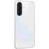 Kép 3/4 - Samsung Galaxy A36 5G 128GB 6GB Dual Sim fehér