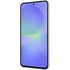 Kép 4/4 - Samsung Galaxy A36 5G 128GB 6GB Dual Sim fehér