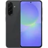 Kép 1/4 - Samsung Galaxy A36 5G 128GB 6GB Dual Sim fekete