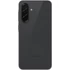 Kép 2/4 - Samsung Galaxy A36 5G 128GB 6GB Dual Sim fekete