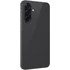 Kép 3/4 - Samsung Galaxy A36 5G 128GB 6GB Dual Sim fekete