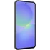 Kép 4/4 - Samsung Galaxy A36 5G 128GB 6GB Dual Sim fekete