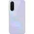 Kép 2/4 - Samsung Galaxy A36 5G 128GB 6GB Dual Sim lila