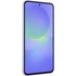 Kép 3/4 - Samsung Galaxy A36 5G 128GB 6GB Dual Sim lila