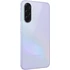 Kép 4/4 - Samsung Galaxy A36 5G 128GB 6GB Dual Sim lila