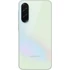 Kép 2/4 - Samsung Galaxy A36 5G 128GB 6GB Dual Sim zöld