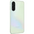 Kép 3/4 - Samsung Galaxy A36 5G 128GB 6GB Dual Sim zöld