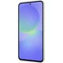 Kép 4/4 - Samsung Galaxy A36 5G 128GB 6GB Dual Sim zöld