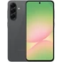 Kép 1/4 - Samsung Galaxy A56 5G 128GB 8GB Dual Sim grafitszürke