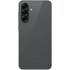 Kép 2/4 - Samsung Galaxy A56 5G 128GB 8GB Dual Sim grafitszürke