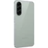 Kép 3/4 - Samsung Galaxy A56 5G 256GB 8GB Dual Sim olivazöld