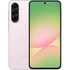 Kép 1/4 - Samsung Galaxy A56 5G 256GB 8GB Dual Sim rózsaszín