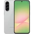 Kép 1/4 - Samsung Galaxy A56 5G 128GB 8GB Dual Sim világosszürke