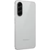 Kép 3/4 - Samsung Galaxy A56 5G 128GB 8GB Dual Sim világosszürke
