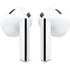 Kép 2/3 - Samsung Galaxy Buds3 R530 fehér