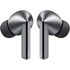 Kép 2/4 - Samsung Galaxy Buds3 Pro R630 ezüst