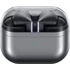 Kép 3/4 - Samsung Galaxy Buds3 Pro R630 ezüst