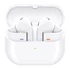 Kép 1/4 - Samsung Galaxy Buds3 Pro R630 fehér