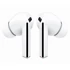 Kép 2/4 - Samsung Galaxy Buds3 Pro R630 fehér