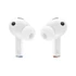 Kép 3/4 - Samsung Galaxy Buds3 Pro R630 fehér
