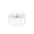 Kép 4/4 - Samsung Galaxy Buds3 Pro R630 fehér