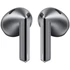 Kép 2/4 - Samsung Galaxy Buds3 R530 ezüst