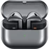 Kép 1/4 - Samsung Galaxy Buds3 R530 ezüst