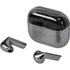 Kép 3/4 - Samsung Galaxy Buds3 R530 ezüst