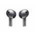 Kép 4/4 - Samsung Galaxy Buds3 R530 ezüst