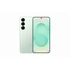 Kép 1/4 - Samsung Galaxy S25 5G 128GB 12GB Dual Sim mentazöld