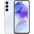 Kép 1/3 - Samsung Galaxy A55 5G 256GB 8GB Dual Sim jeges kék