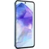 Kép 2/3 - Samsung Galaxy A55 5G 256GB 8GB Dual Sim jeges kék