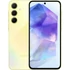 Kép 1/2 - Samsung Galaxy A55 5G 128GB 8GB Dual Sim sárga