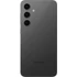 Kép 2/4 - Samsung Galaxy S24FE 5G 128GB 8GB Dual Sim grafit