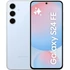 Kép 1/3 - Samsung Galaxy S24FE 5G 128GB 8GB Dual Sim kék