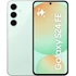 Kép 1/3 - Samsung Galaxy S24FE 5G 128GB 8GB Dual Sim menta