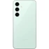 Kép 2/3 - Samsung Galaxy S24FE 5G 128GB 8GB Dual Sim menta