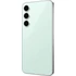 Kép 3/3 - Samsung Galaxy S24FE 5G 128GB 8GB Dual Sim menta