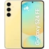 Kép 1/3 - Samsung Galaxy S24FE 5G 128GB 8GB Dual Sim sárga