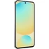 Kép 3/3 - Samsung Galaxy S24FE 5G 128GB 8GB Dual Sim sárga