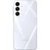 Kép 2/4 - Samsung Galaxy A16 128GB 4GB Dual Sim szürke