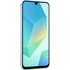 Kép 3/4 - Samsung Galaxy A16 128GB 4GB Dual Sim szürke