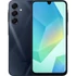 Kép 1/4 - Samsung Galaxy A16 5G 256GB 8GB Dual Sim fekete