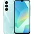 Kép 1/4 - Samsung Galaxy A16 5G 256GB 8GB Dual Sim zöld
