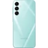 Kép 2/4 - Samsung Galaxy A16 5G 256GB 8GB Dual Sim zöld