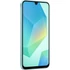 Kép 3/4 - Samsung Galaxy A16 5G 256GB 8GB Dual Sim zöld