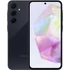 Kép 1/4 - Samsung Galaxy A35 5G 128GB 6GB Dual Sim tengerészkék
