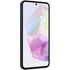 Kép 2/4 - Samsung Galaxy A35 5G 128GB 6GB Dual Sim tengerészkék